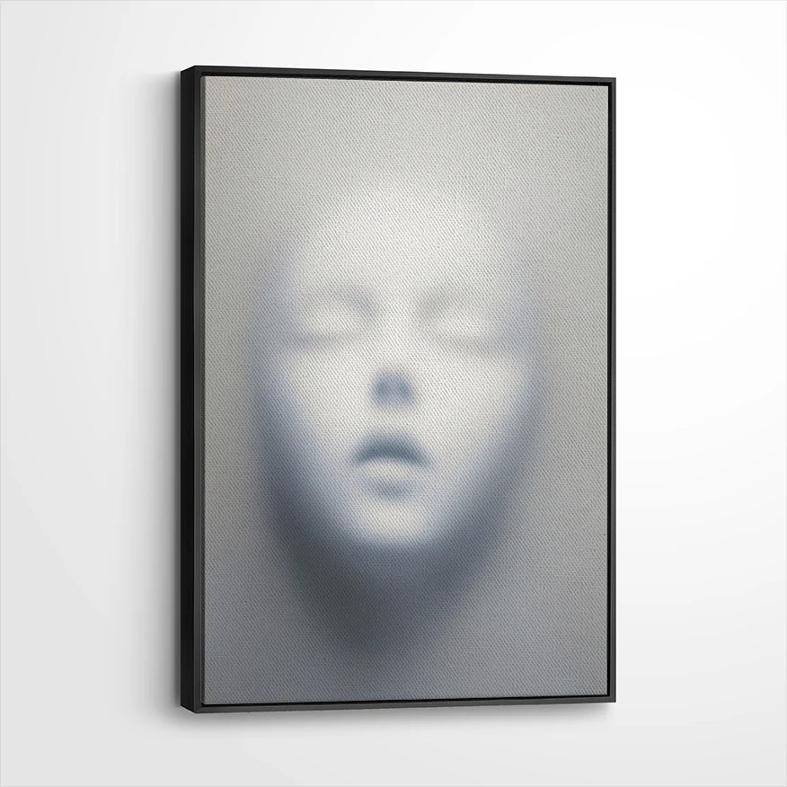 framed-canvas-black