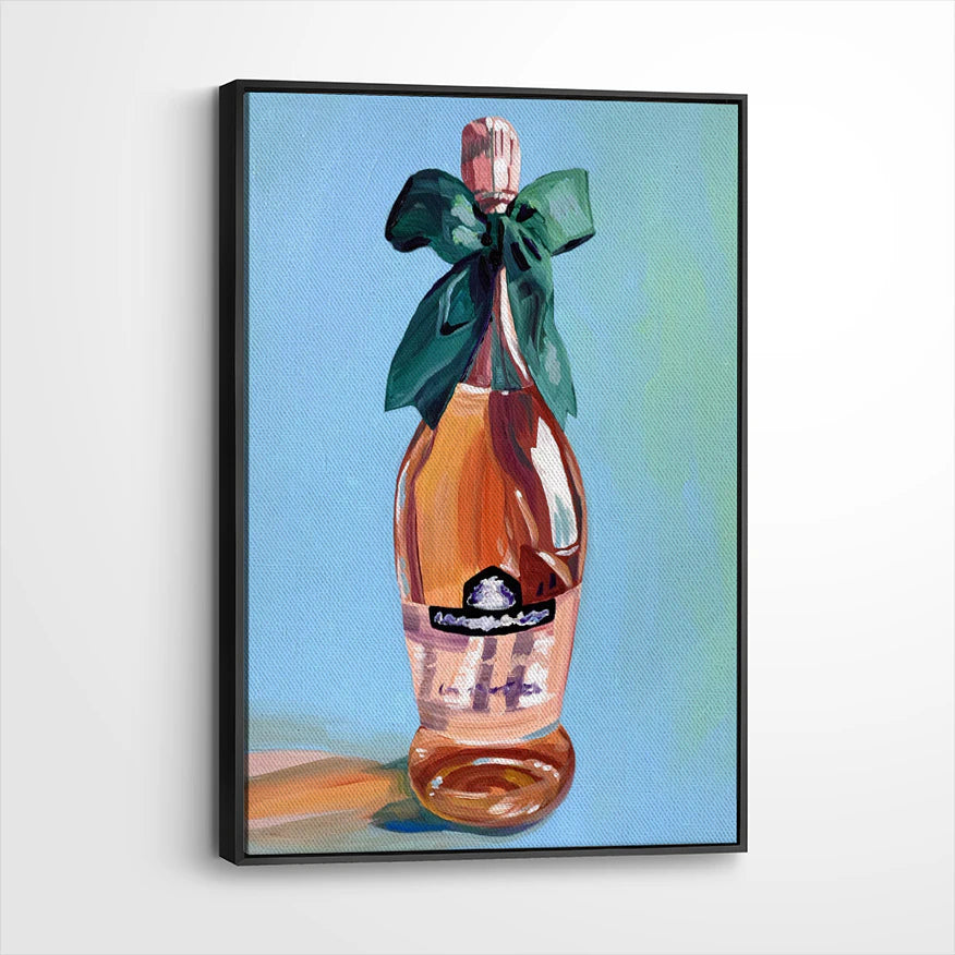 framed-canvas-black