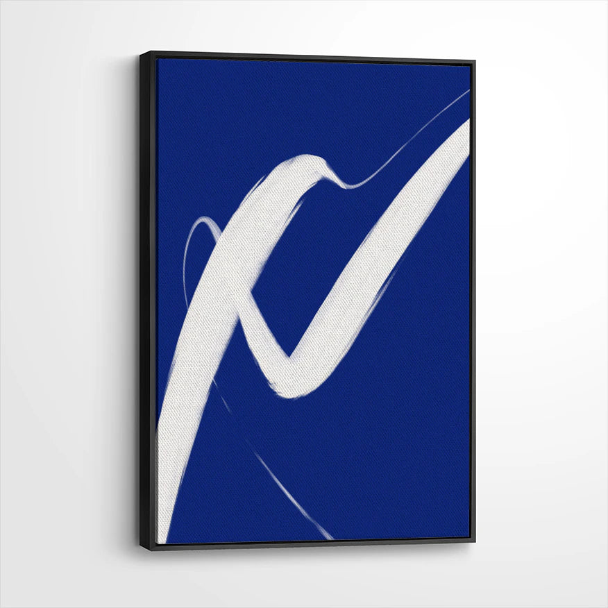 framed-canvas-black