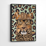 framed-canvas-black