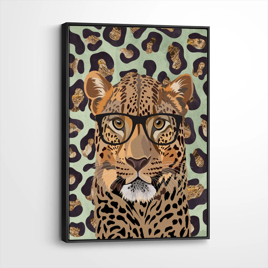 framed-canvas-black