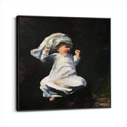 framed-canvas-black