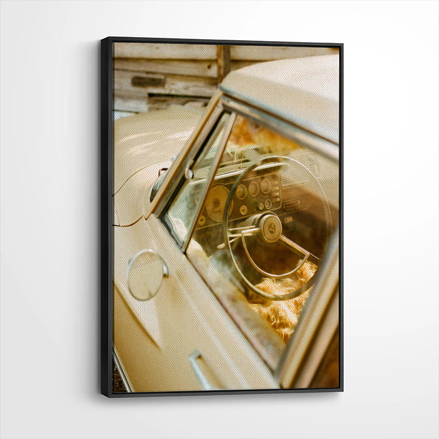 framed-canvas-black