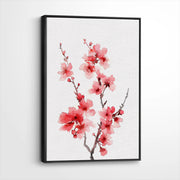 framed-canvas-black