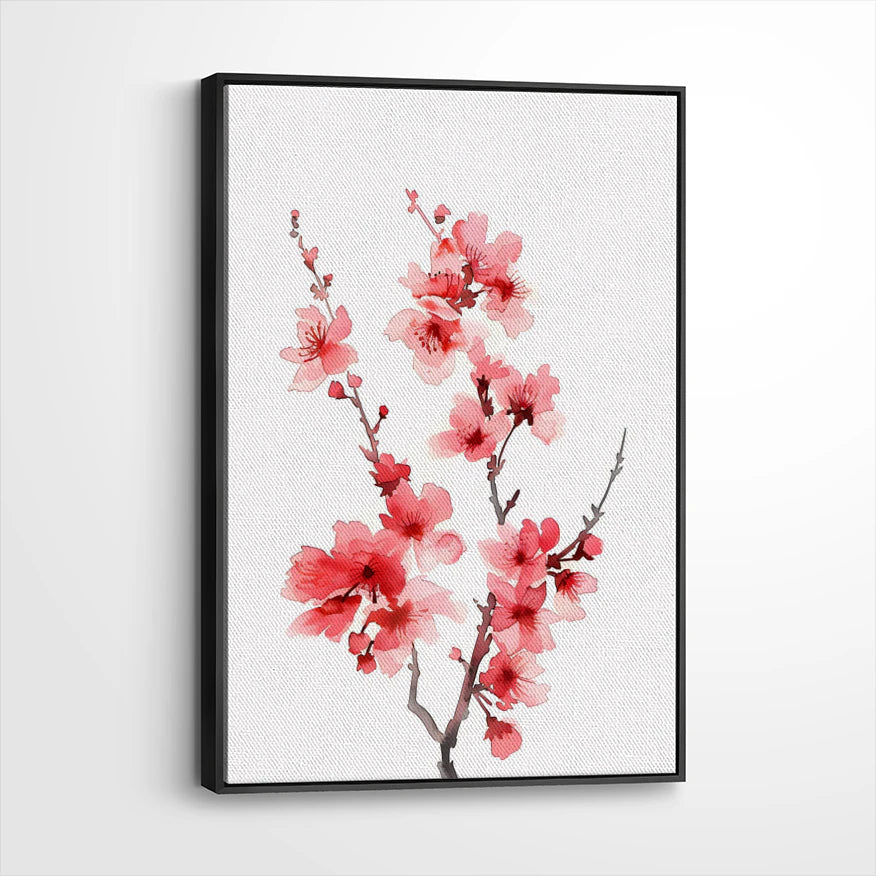 framed-canvas-black