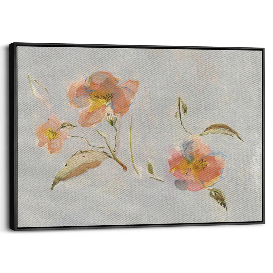 framed-canvas-black