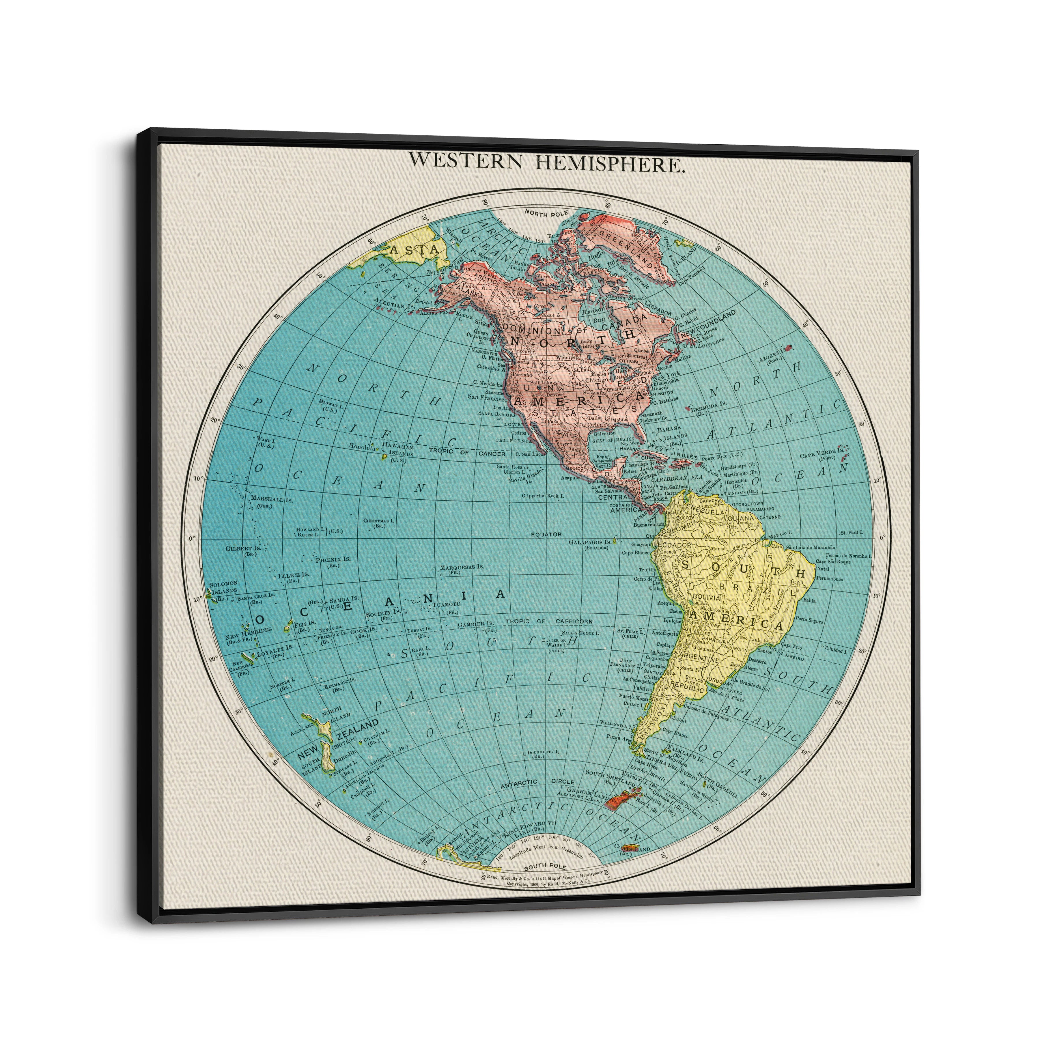 framed-canvas-black