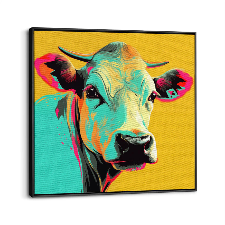 framed-canvas-black
