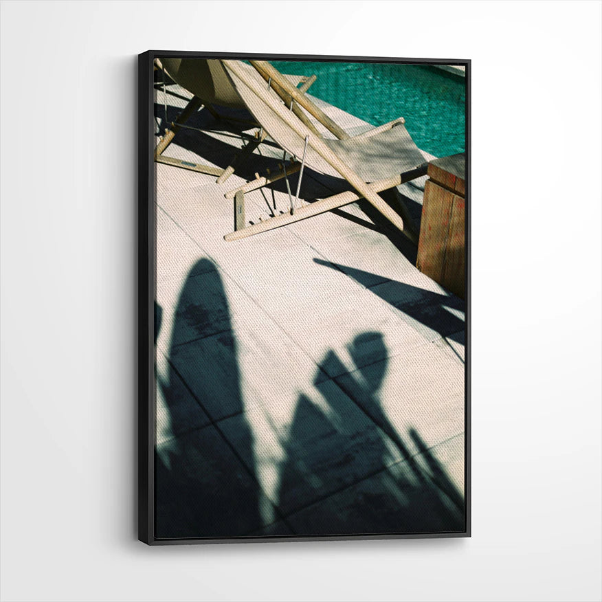 framed-canvas-black