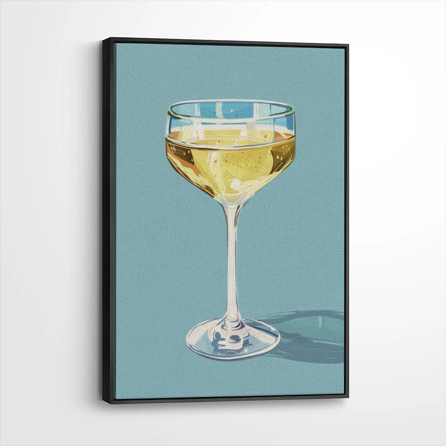 framed-canvas-black
