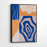 framed-canvas-black