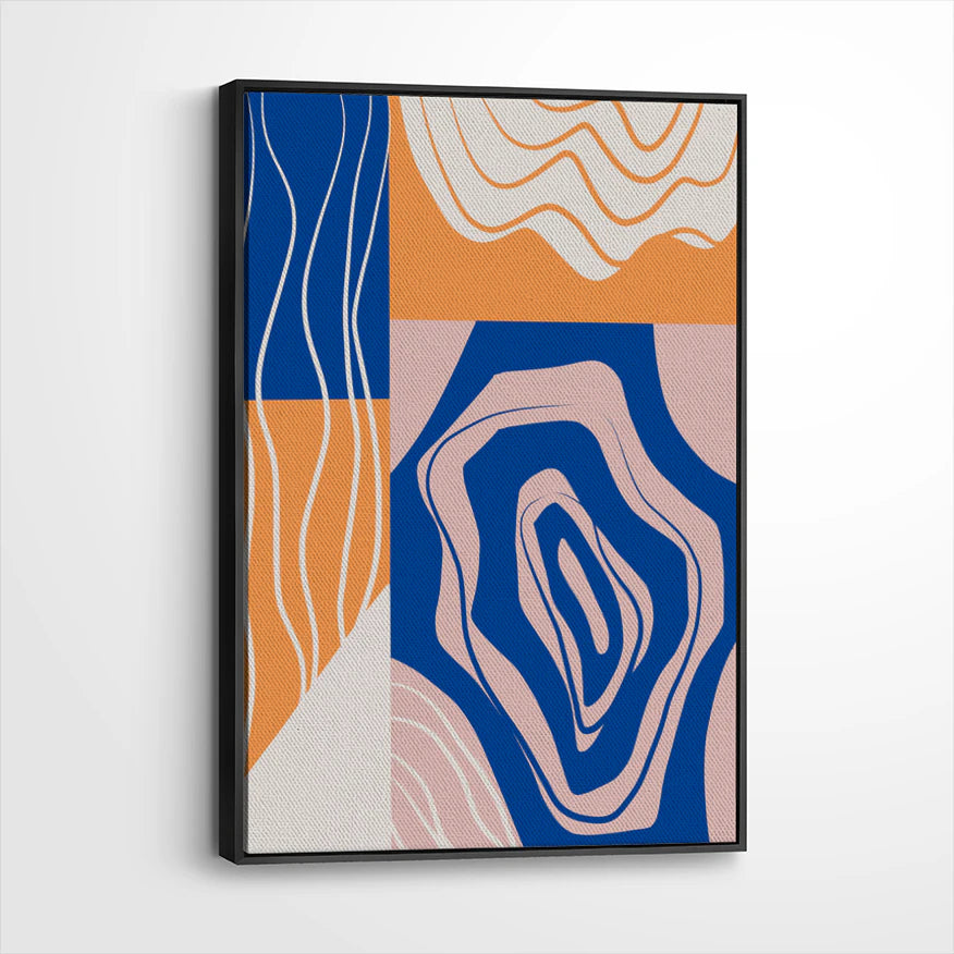 framed-canvas-black