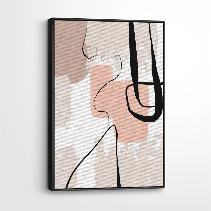 framed-canvas-black