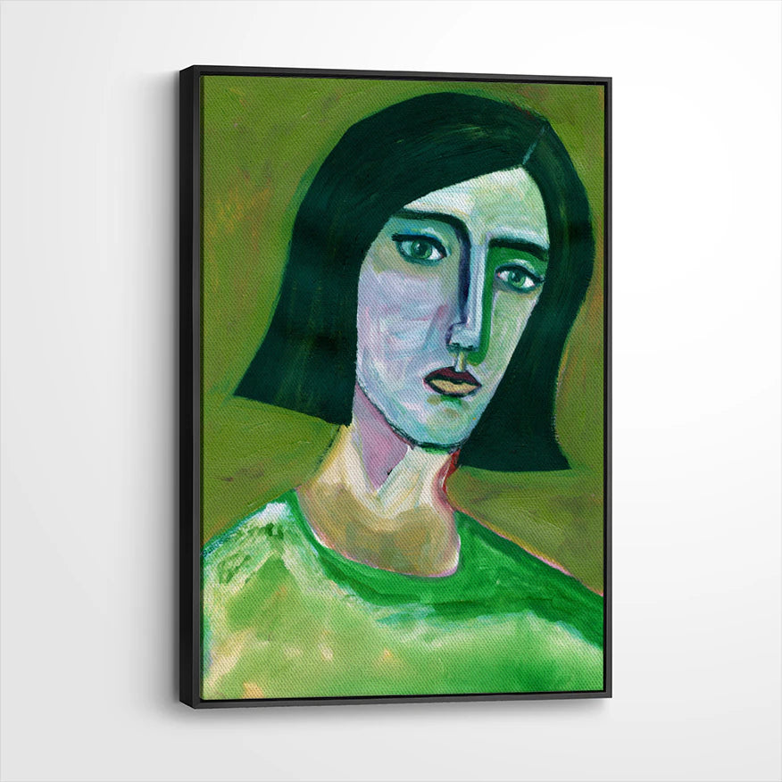 framed-canvas-black