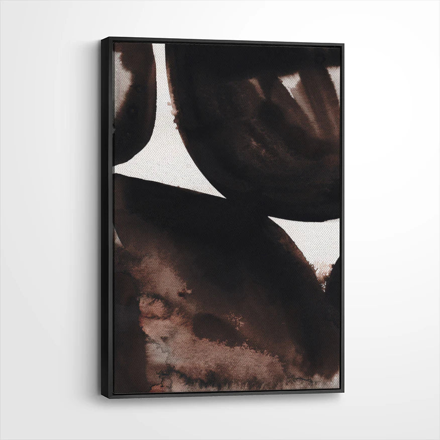framed-canvas-black
