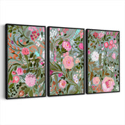 3-framed-canvas-black