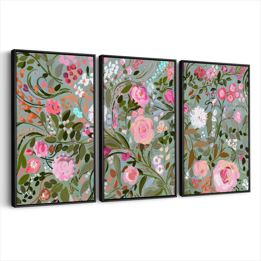 3-framed-canvas-black