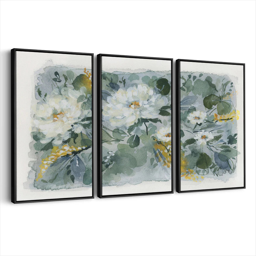 3-framed-canvas-black
