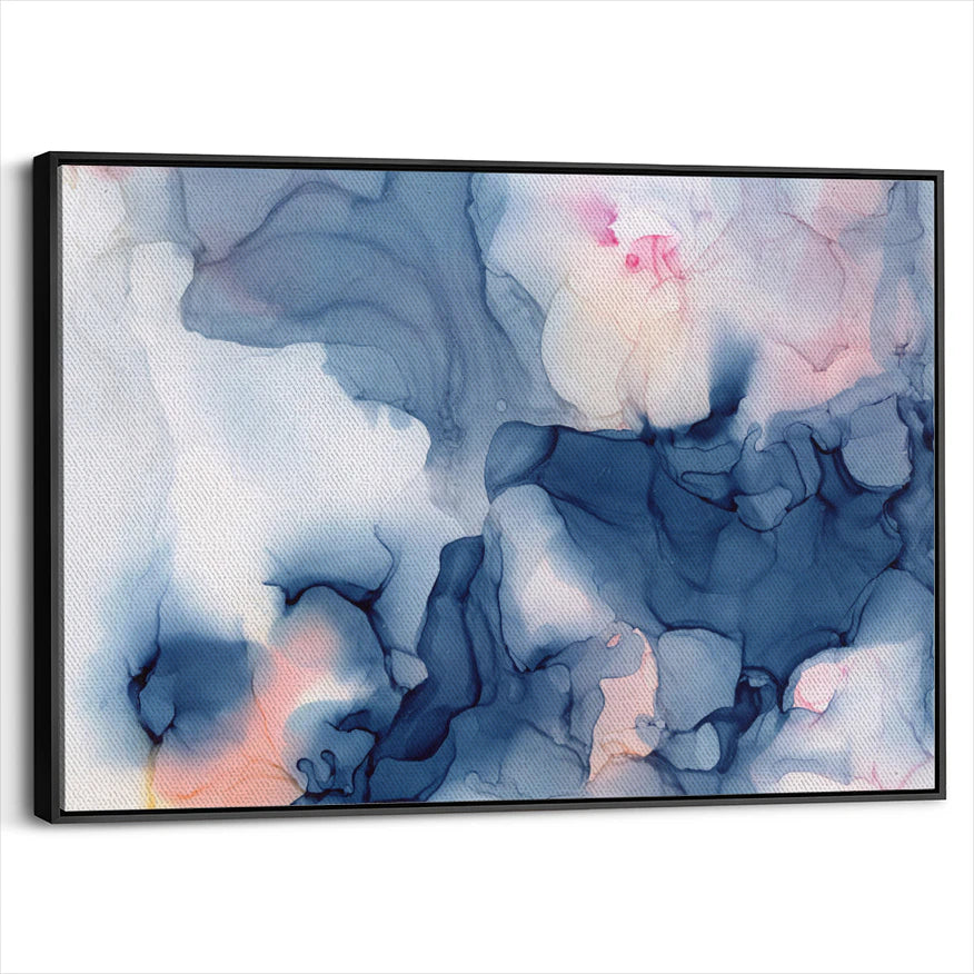 framed-canvas-black