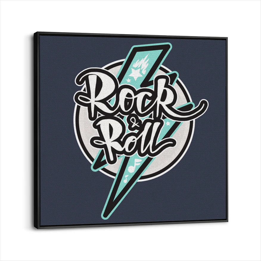 framed-canvas-black