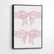 framed-canvas-black
