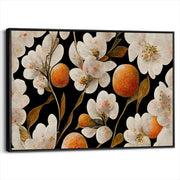 framed-canvas-black
