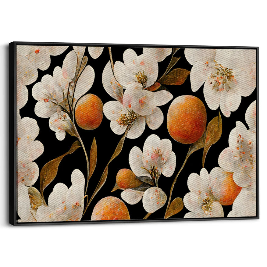 framed-canvas-black