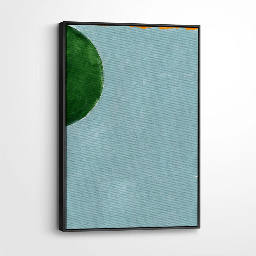 framed-canvas-black
