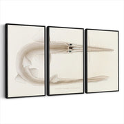 3-framed-canvas-black