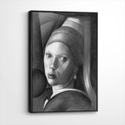 framed-canvas-black