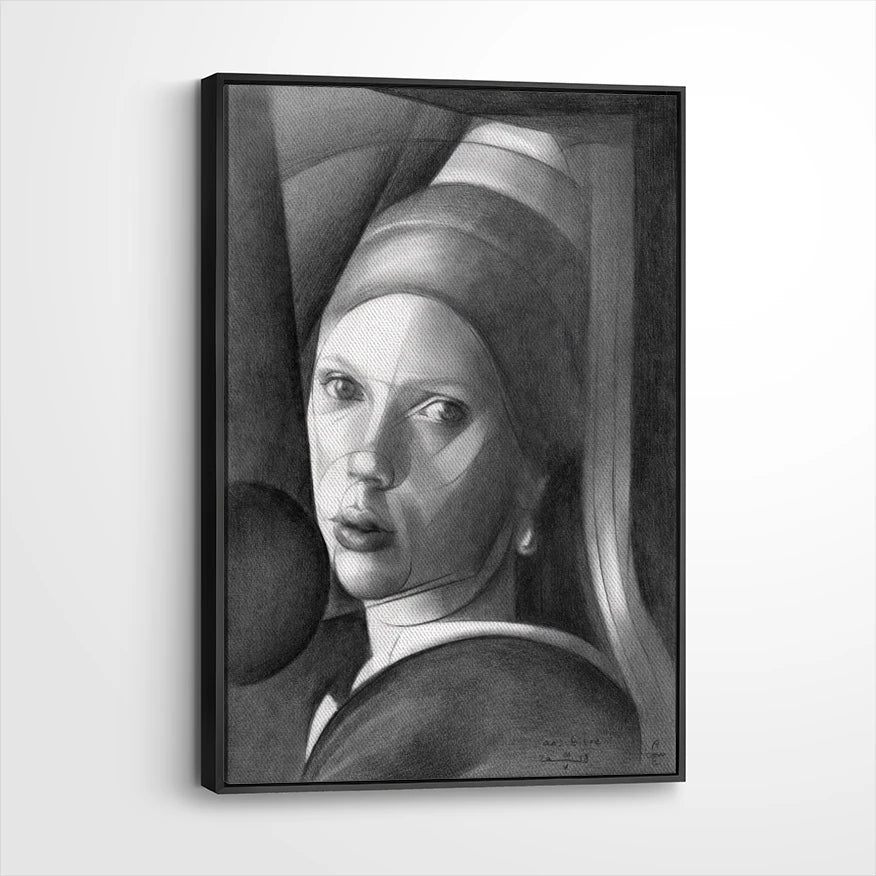 framed-canvas-black