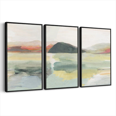 3-framed-print-black