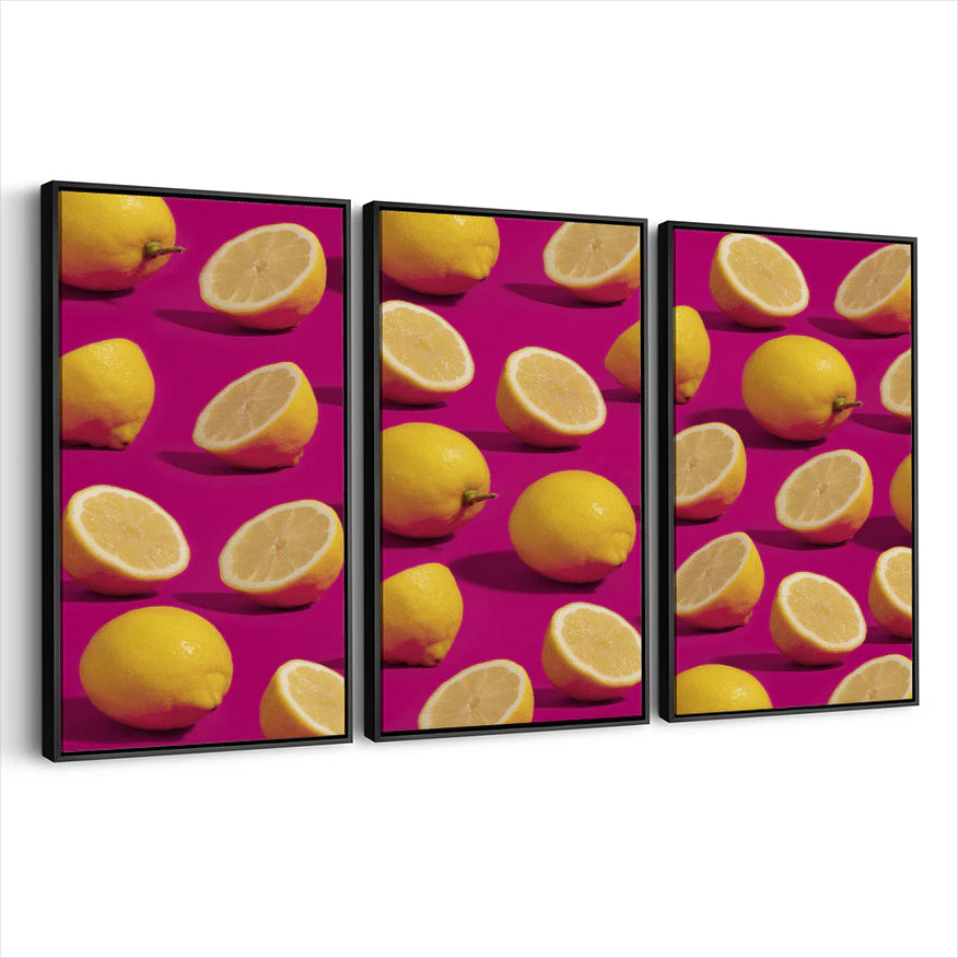 3-framed-canvas-black