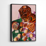 framed-canvas-black
