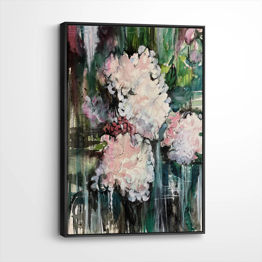 framed-canvas-black