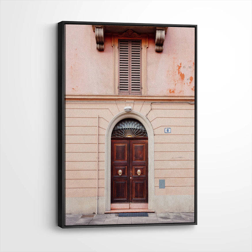 framed-canvas-black