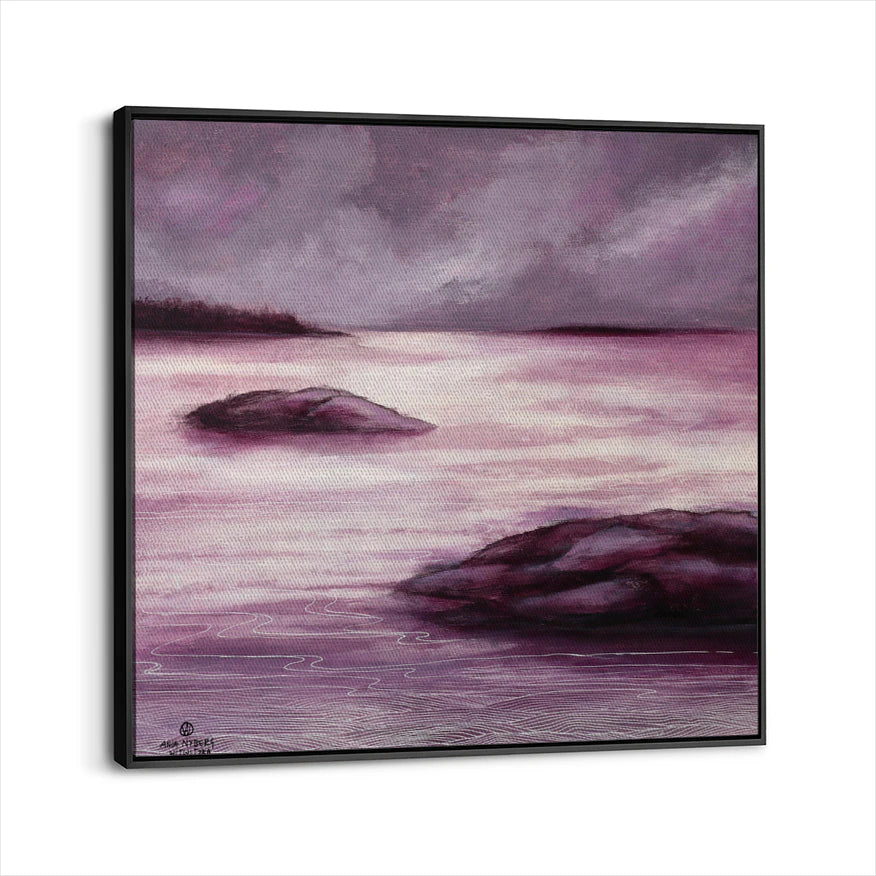 framed-canvas-black