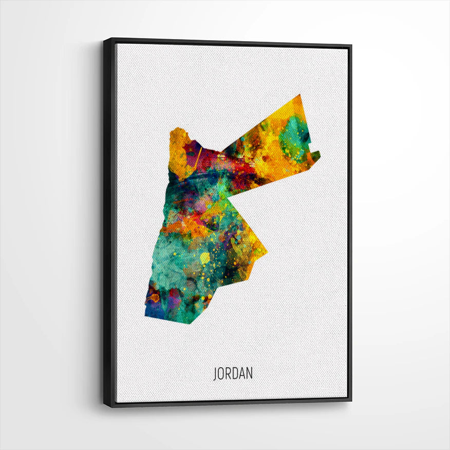 framed-canvas-black