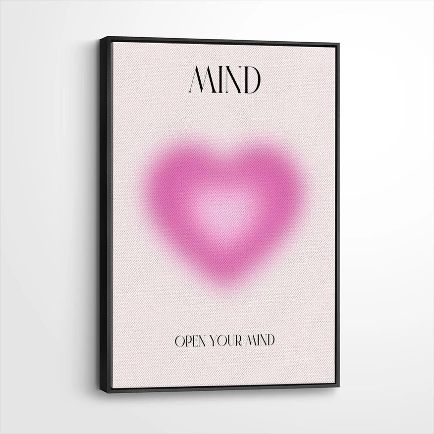 framed-canvas-black