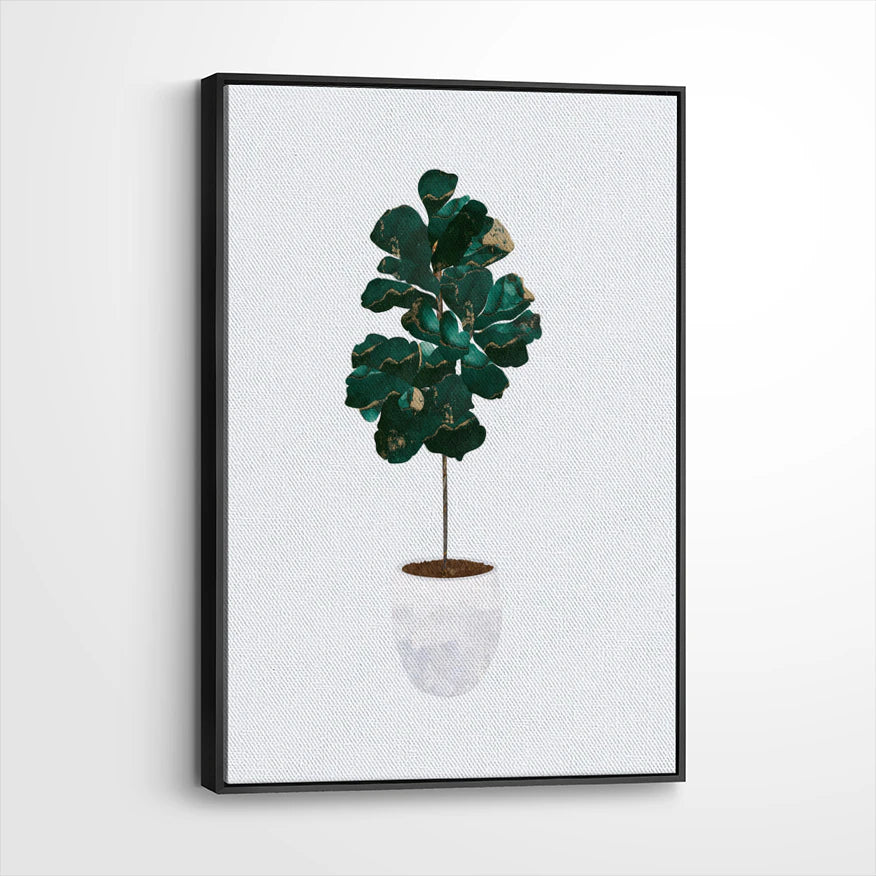 framed-canvas-black