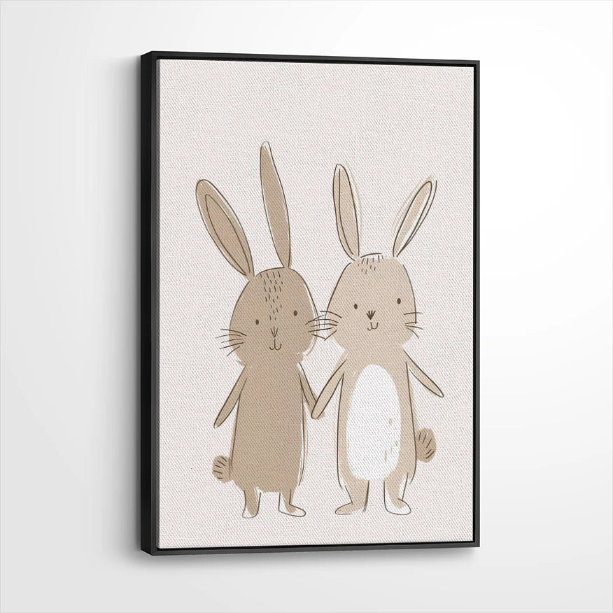 framed-canvas-black