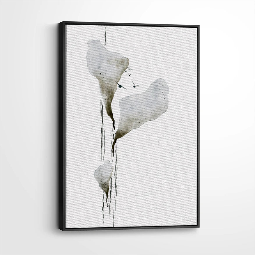 framed-canvas-black
