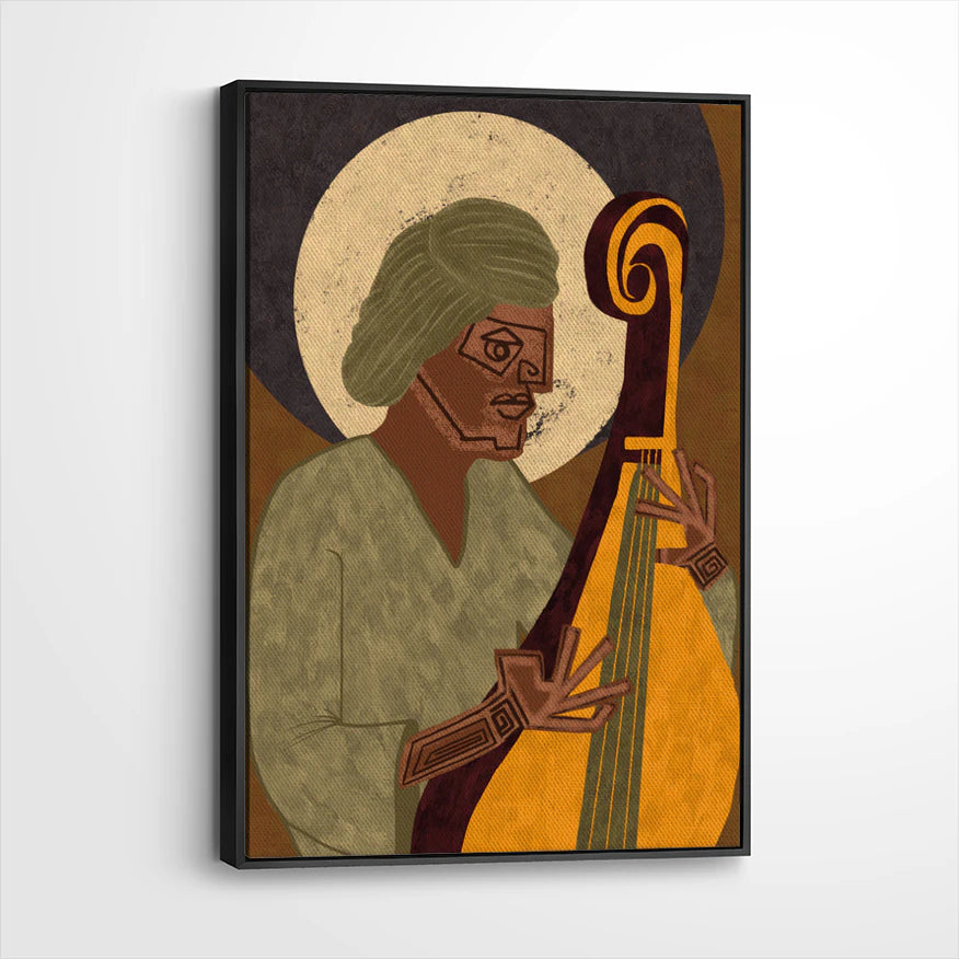 framed-canvas-black