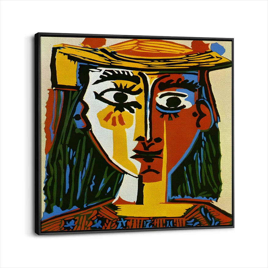 framed-canvas-black