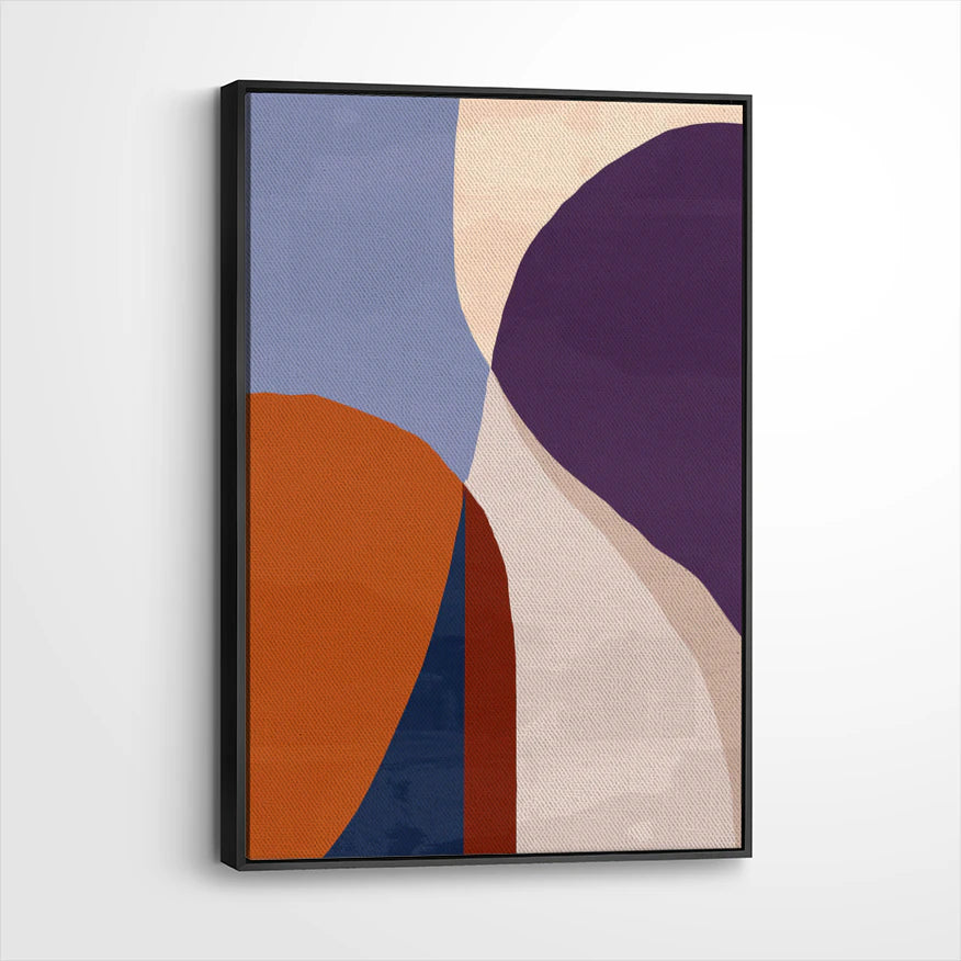 framed-canvas-black