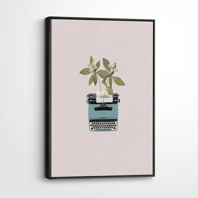 framed-canvas-black