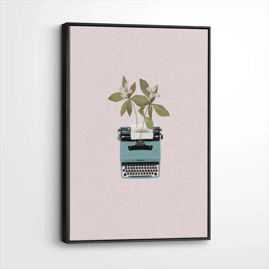 framed-canvas-black