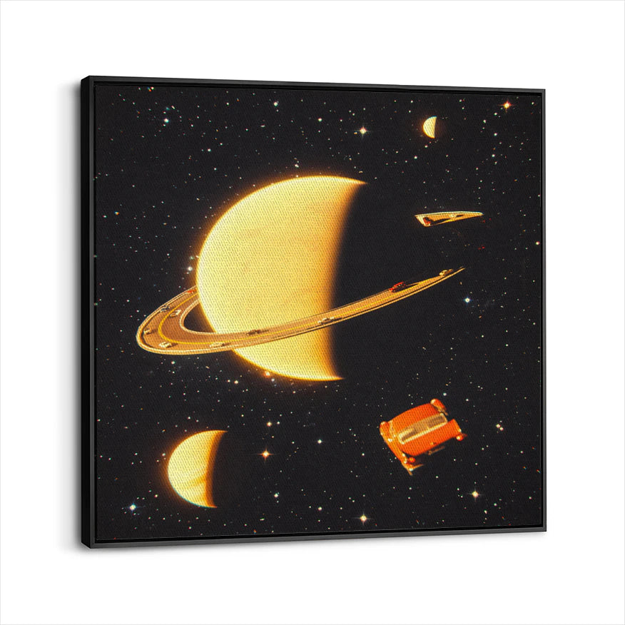 framed-canvas-black