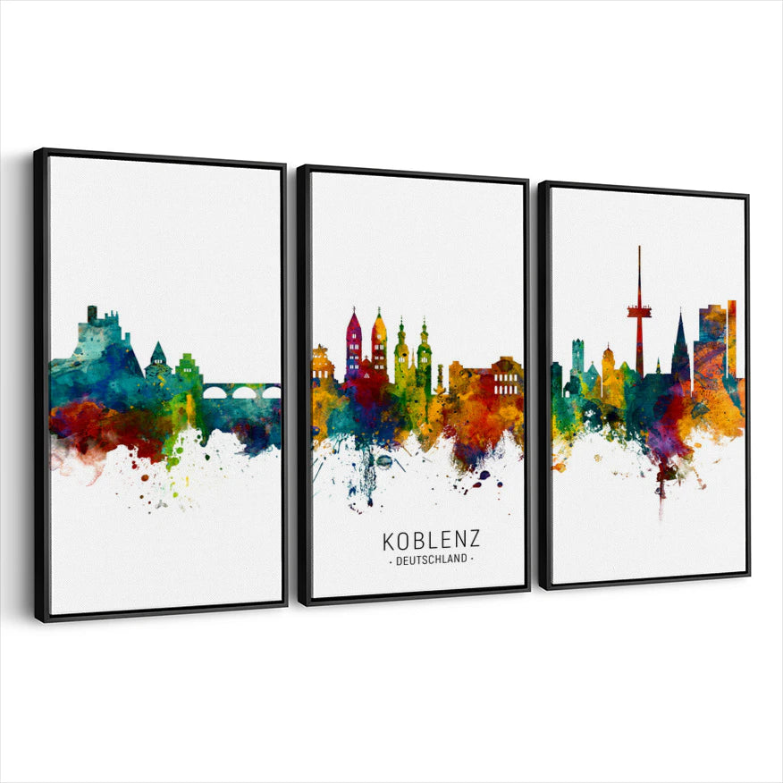 3-framed-print-black