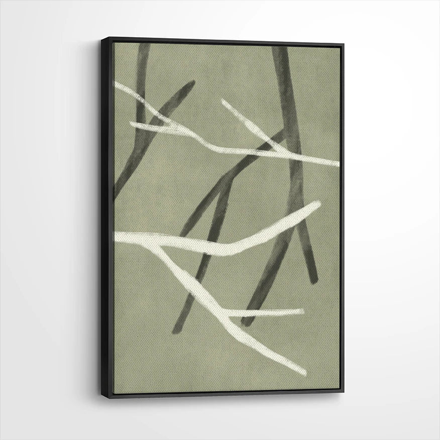 framed-canvas-black